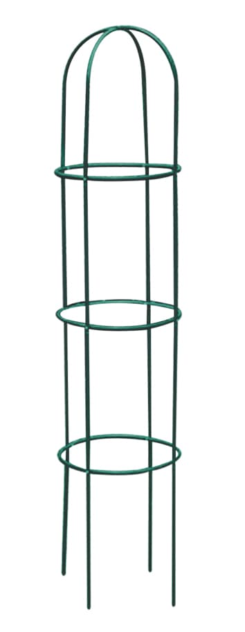 Стойка за цветя 40x180cm