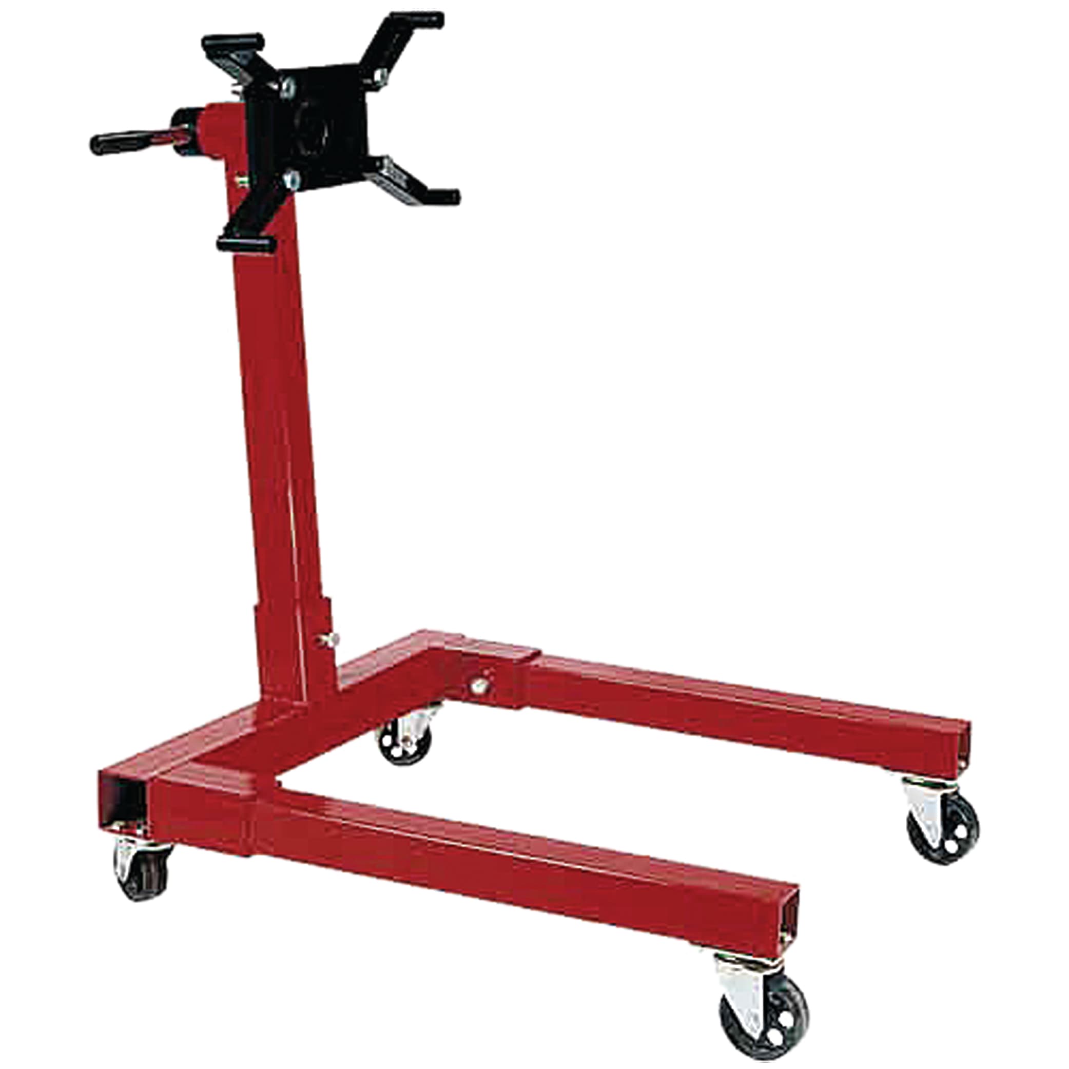 Стойка за двигатели Raider RD-EST01 1250LBS 567kg
