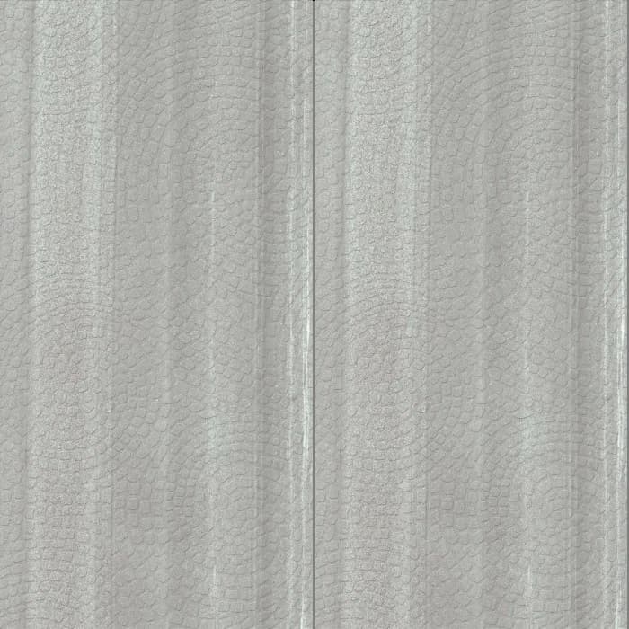 Полиран и калибриран гранитогрес 300 x 600 / R Модена сив