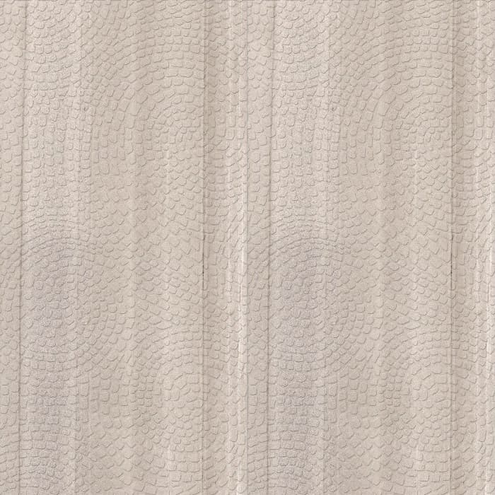 Полиран и калибриран гранитогрес 300 x 600 / R Модена бежов