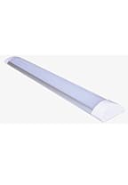 LED тяло Lightex Lima - I 36W 4000K 1200мм 