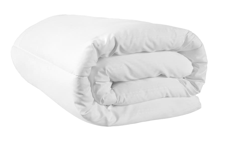 Завивка микрофибър Lanna 150/210см  