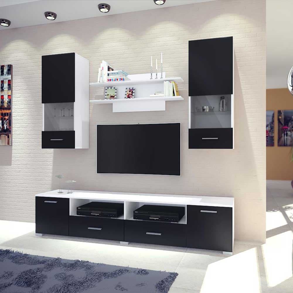 Секция Reno