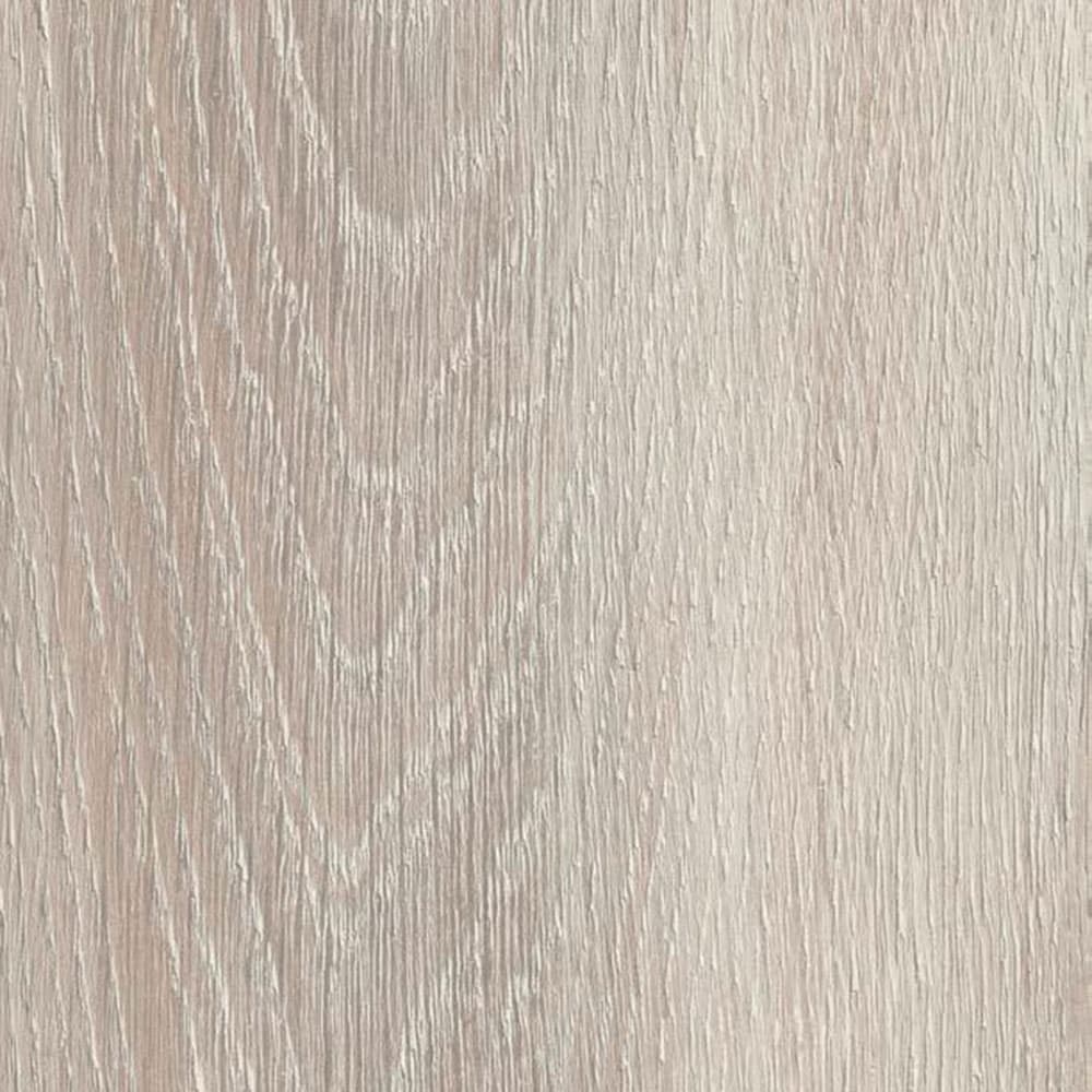 Ламиниран паркет FP11 Grey Oak 8мм AC4