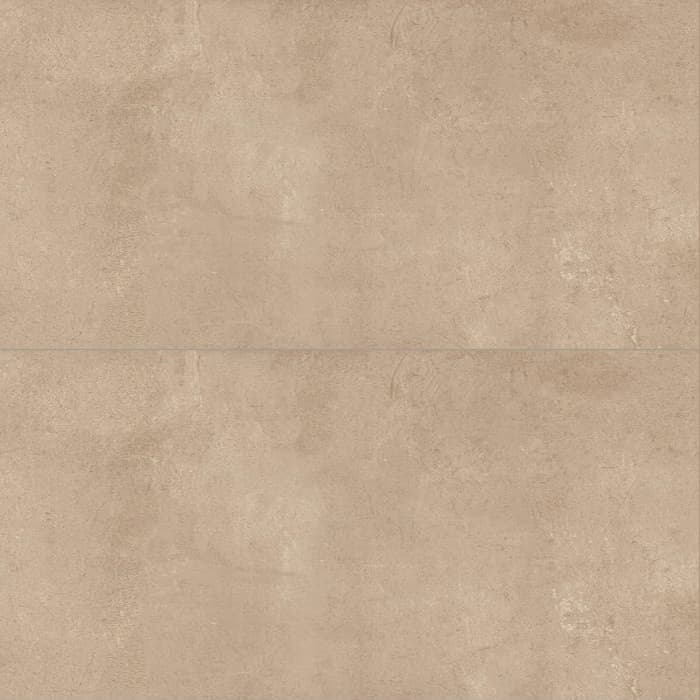 Гранитогрес Duratiles 300x600 Тор Браун