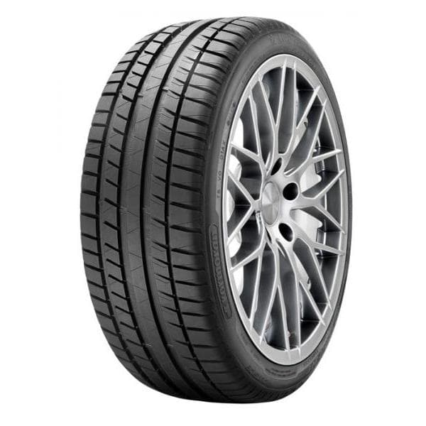 Летни гуми Kormoran 185/65 R15 88H TL Road Performance Ko 