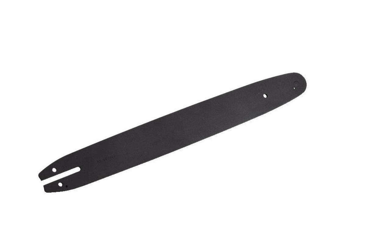 Шина за резачка Star UOA 72 звена 18"/45 см