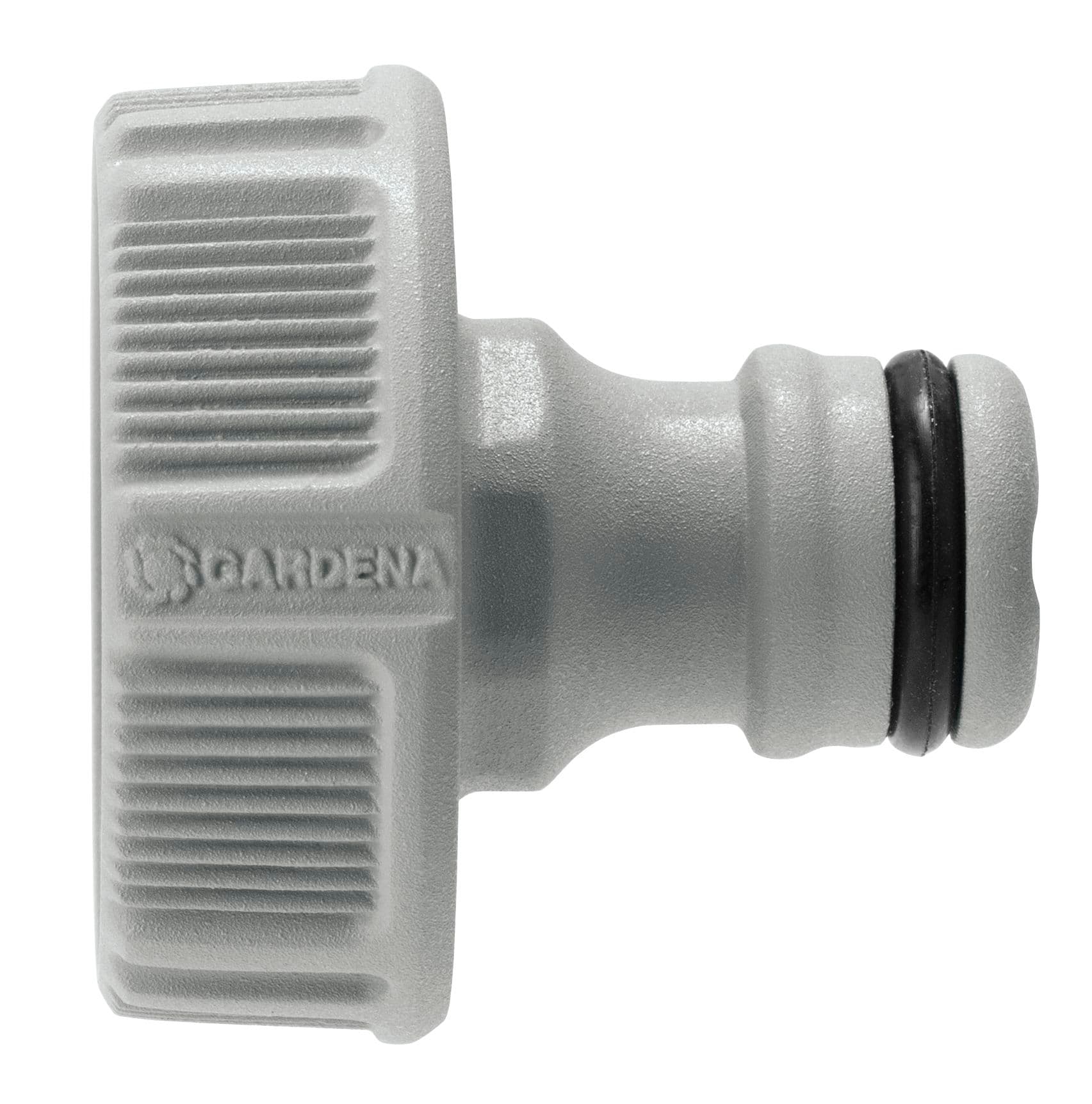 Женски конектор за канела Gardena 18202-29 / 1" 
