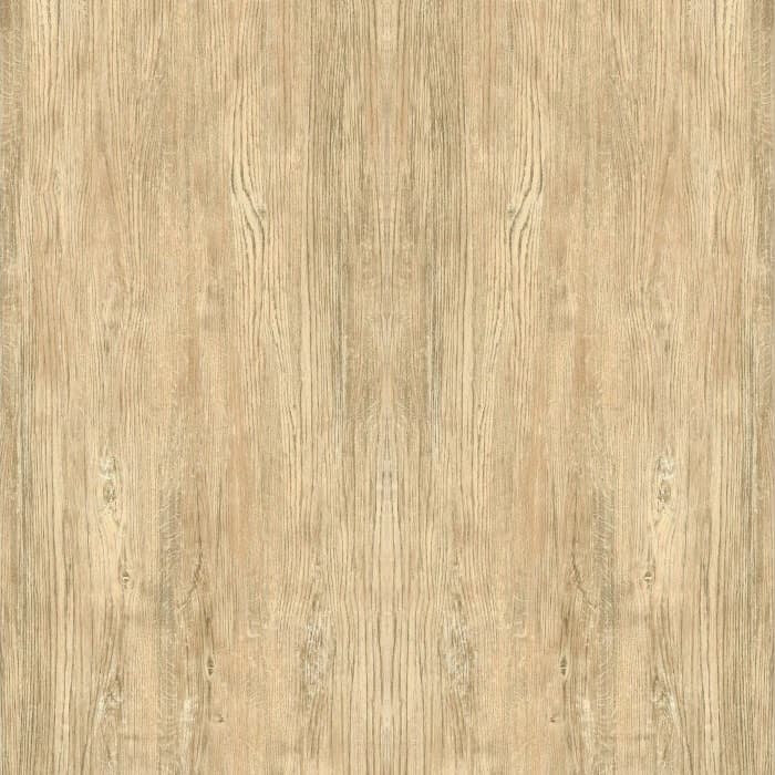Гранитогрес IJ Rovere бук 300 x 600мм