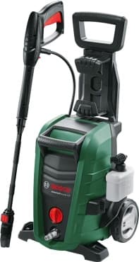 Водоструйка Bosch UniversalAquatak 125 1500W
