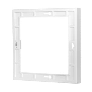 Рамка за открит монтаж на панел 12W LPS1240