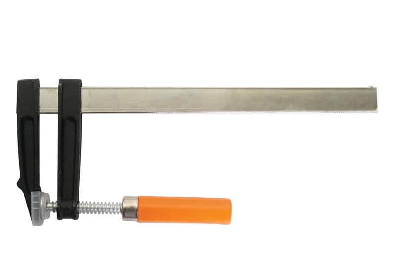 Стяга дърводелска  80x150mm gd