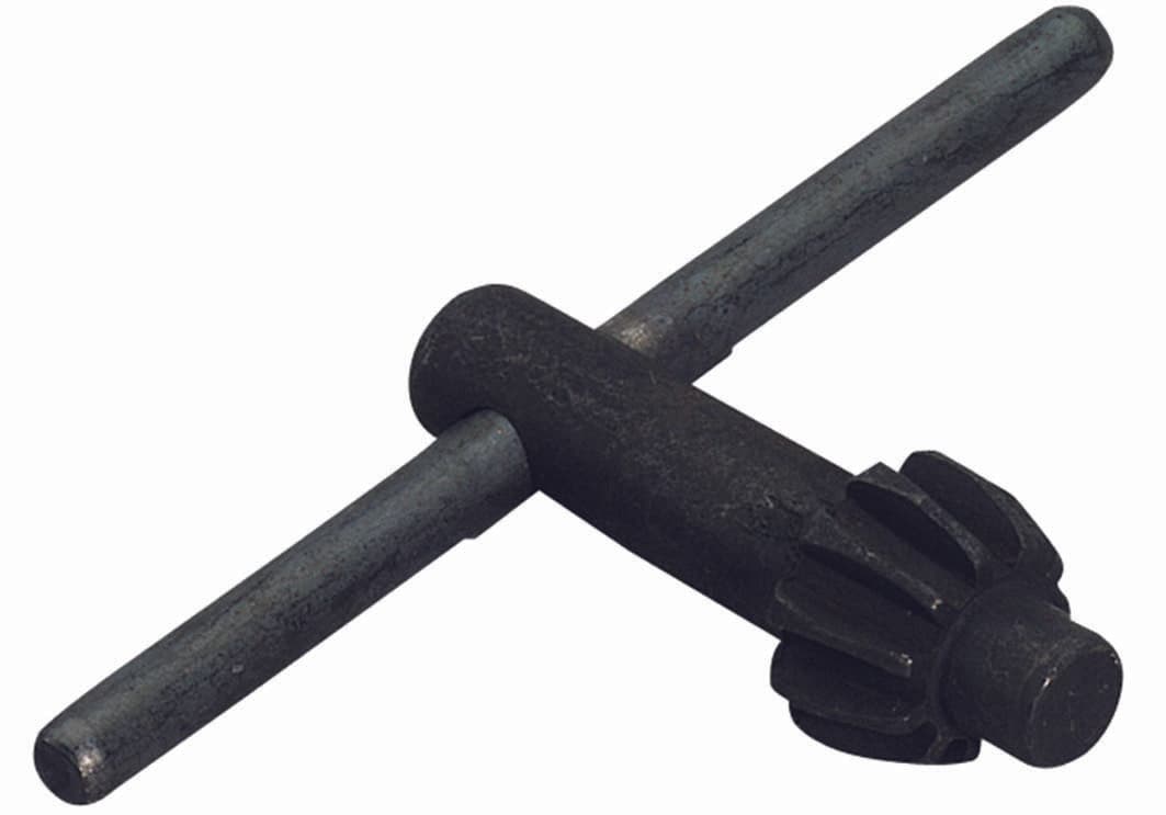 Ключ за патронник на бормашина Raider RD-KC08 13 mm 