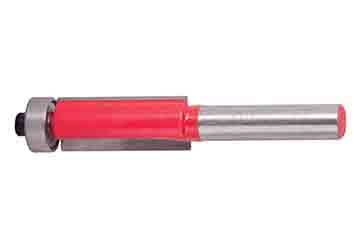 Фрезер за оберфреза Raider R9.52mm с лагер