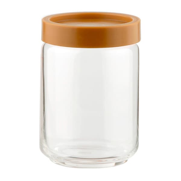 Буркан за подправки 650 ml
