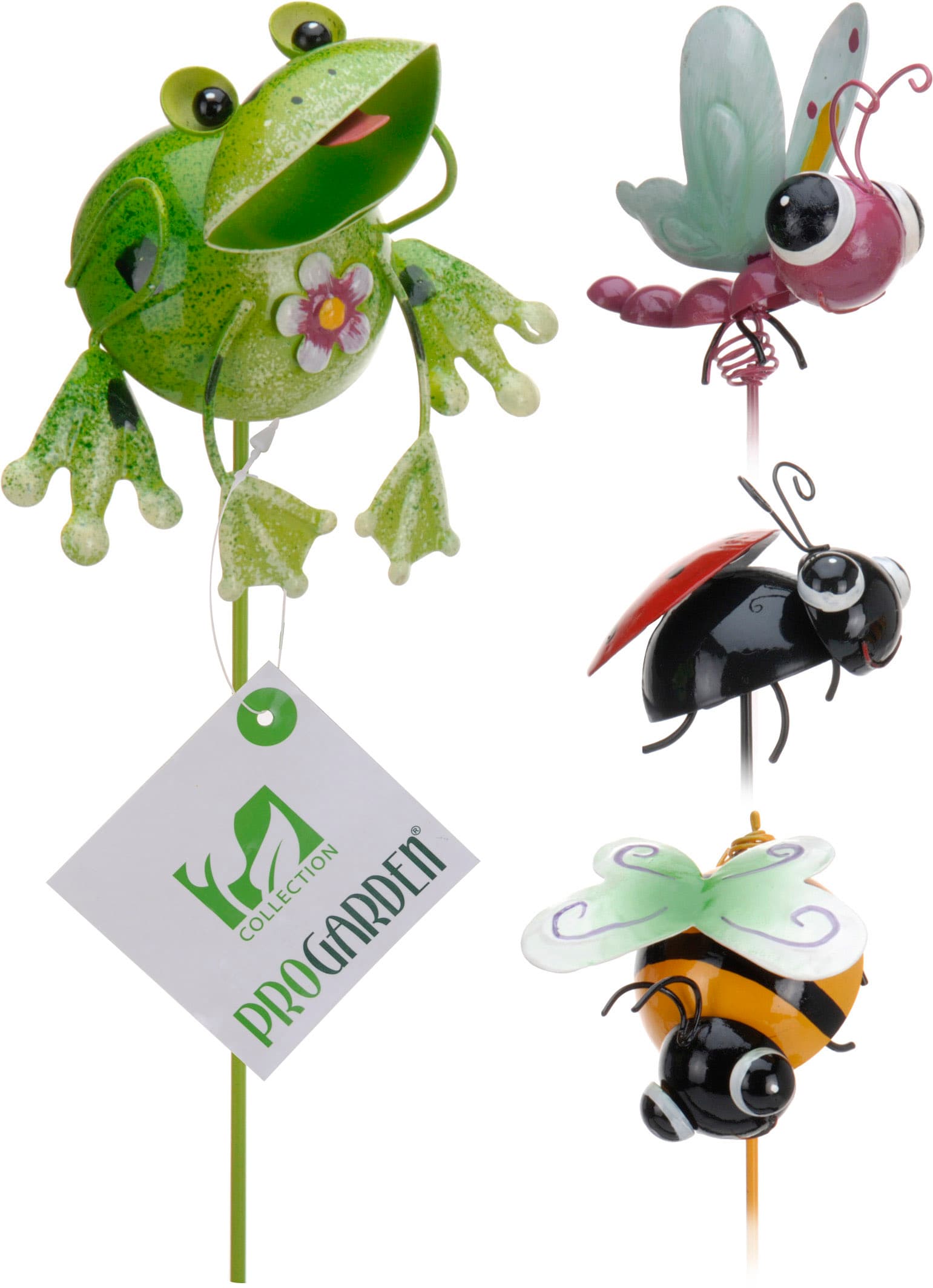 Градинска декорация Animal 557100180