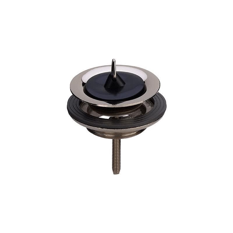 Витло Ths Thermostyle месинг 1 1/2"