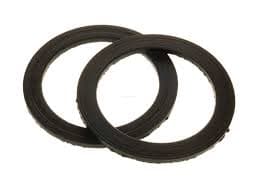 Уплътнител за холендър гума Ths Thermostyle 3/4"