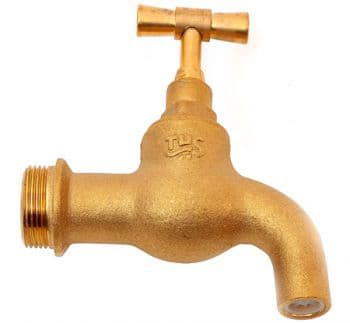 Канела 1/2" Ths Thermostyle