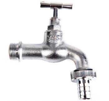 Канела 1/2" с холендър Ths Thermostyle