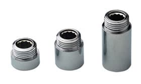 Удължител Ths Thermostyle 3/4" * 40мм  