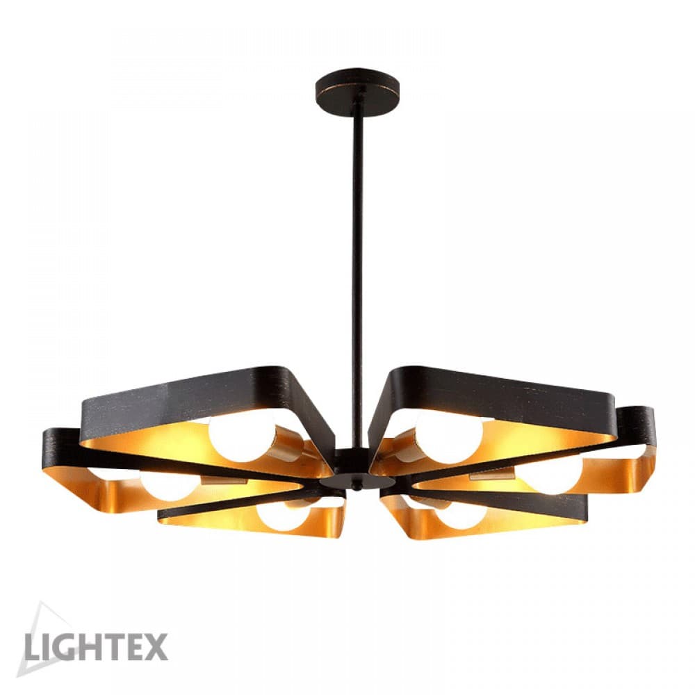Полилей Tом Lightex 