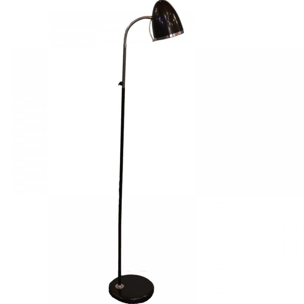 Лампион Stick Lightex черен 