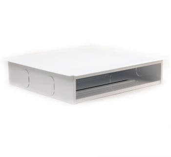 Колекторна кутия 500 за вграждане 450/500/100 THS Thermostyle