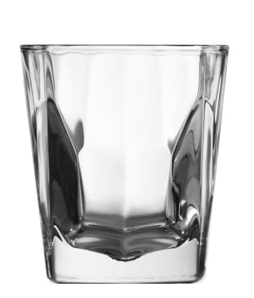Ниска чаша Stephanie Optic 28,6cl