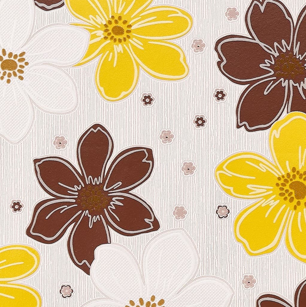 Флиз тапет Calla 5024-61