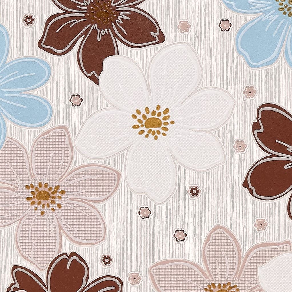 Флиз тапет Calla 5024-62