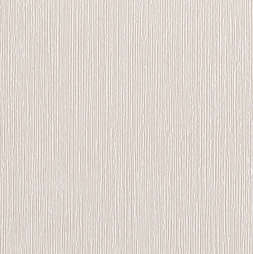 Флиз тапет Calla 5025-61