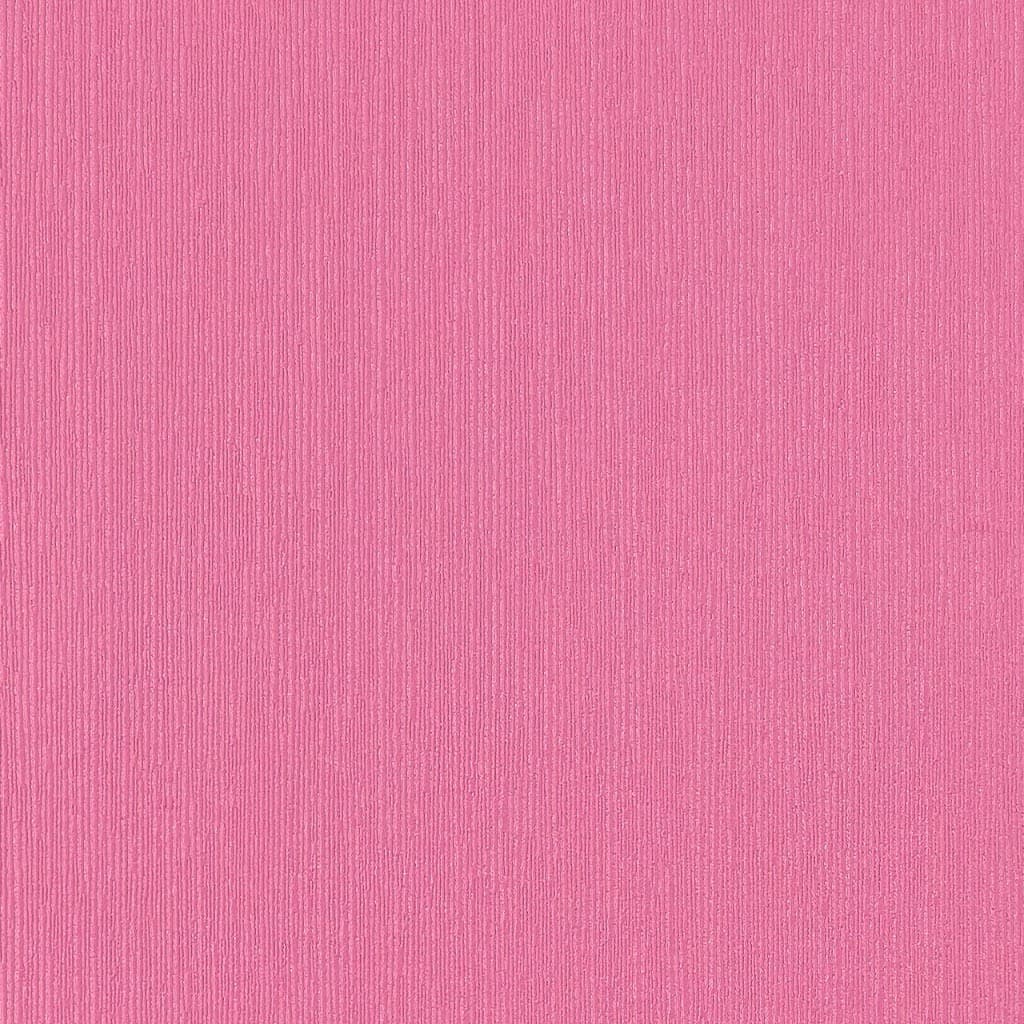 Флиз тапет Calla 5025-32