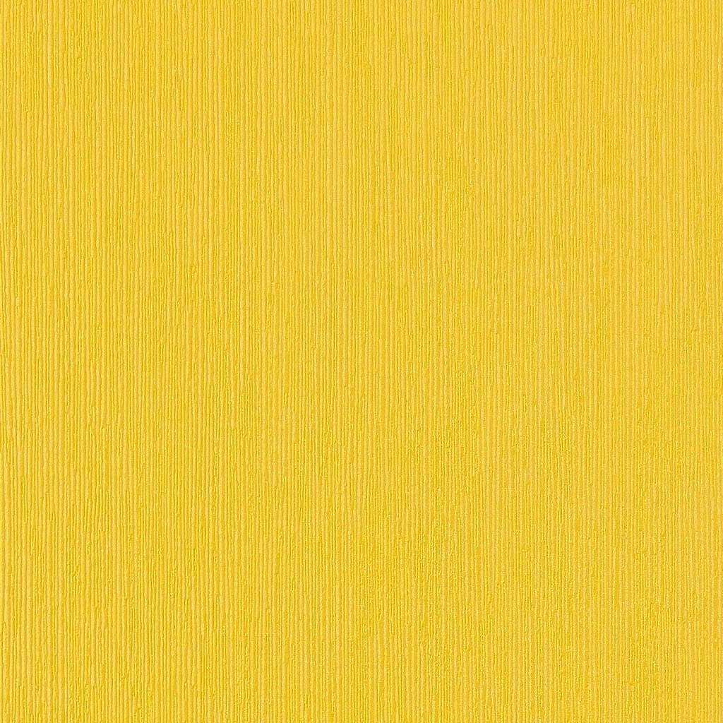 Флиз тапет Calla 5025-53