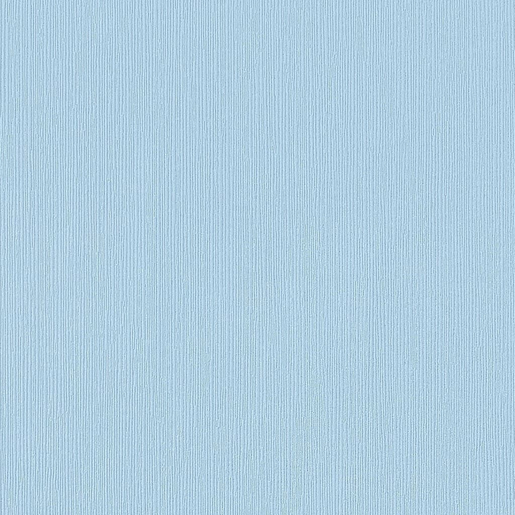 Флиз тапет Calla 5025-82