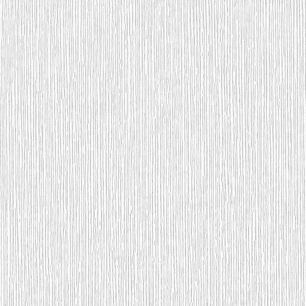 Флиз тапет Calla Strong 6001