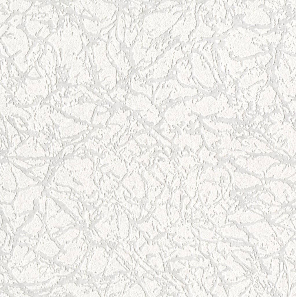 Флиз тапет Calla Strong 6002
