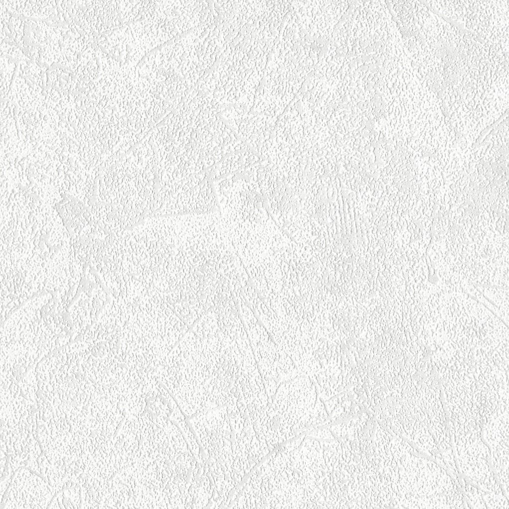 Флиз тапет Calla Strong 6004