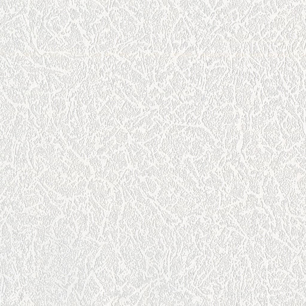 Флиз тапет Calla Strong 6005