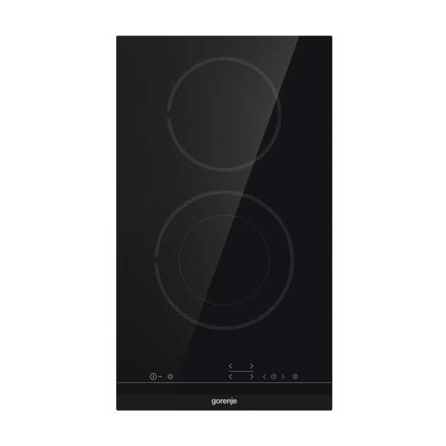 Стъклокерамичен плот Gorenje ECT322BCSC