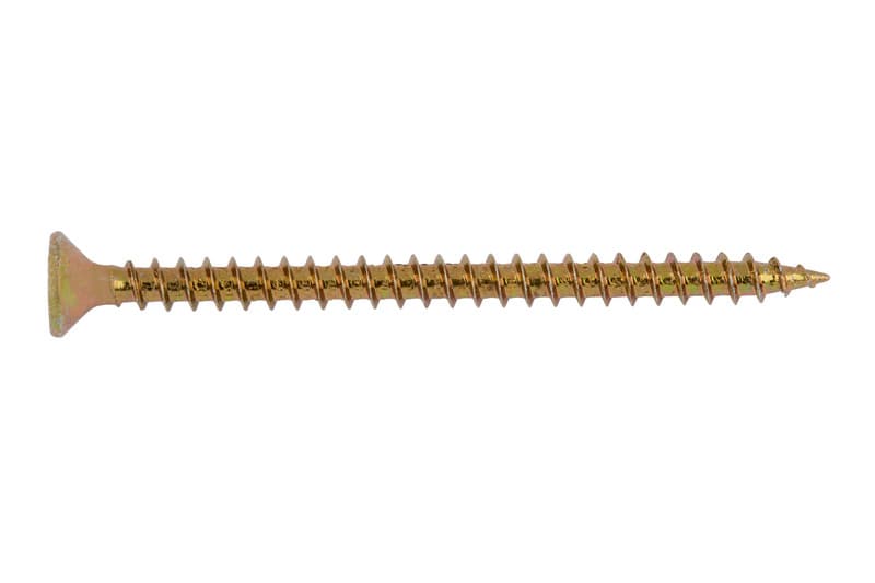 Винт за дърво ø5x30mm