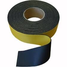 Лепенка за изолация 50*3*15м