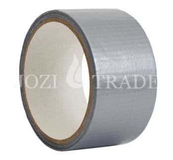Водоустойчива лепенка 48mm x 25m / LU48-25