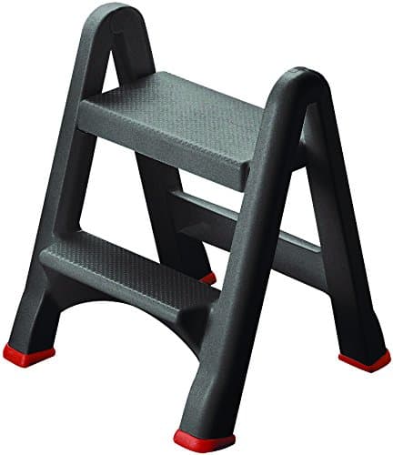 Домакинска стълба Step Stool