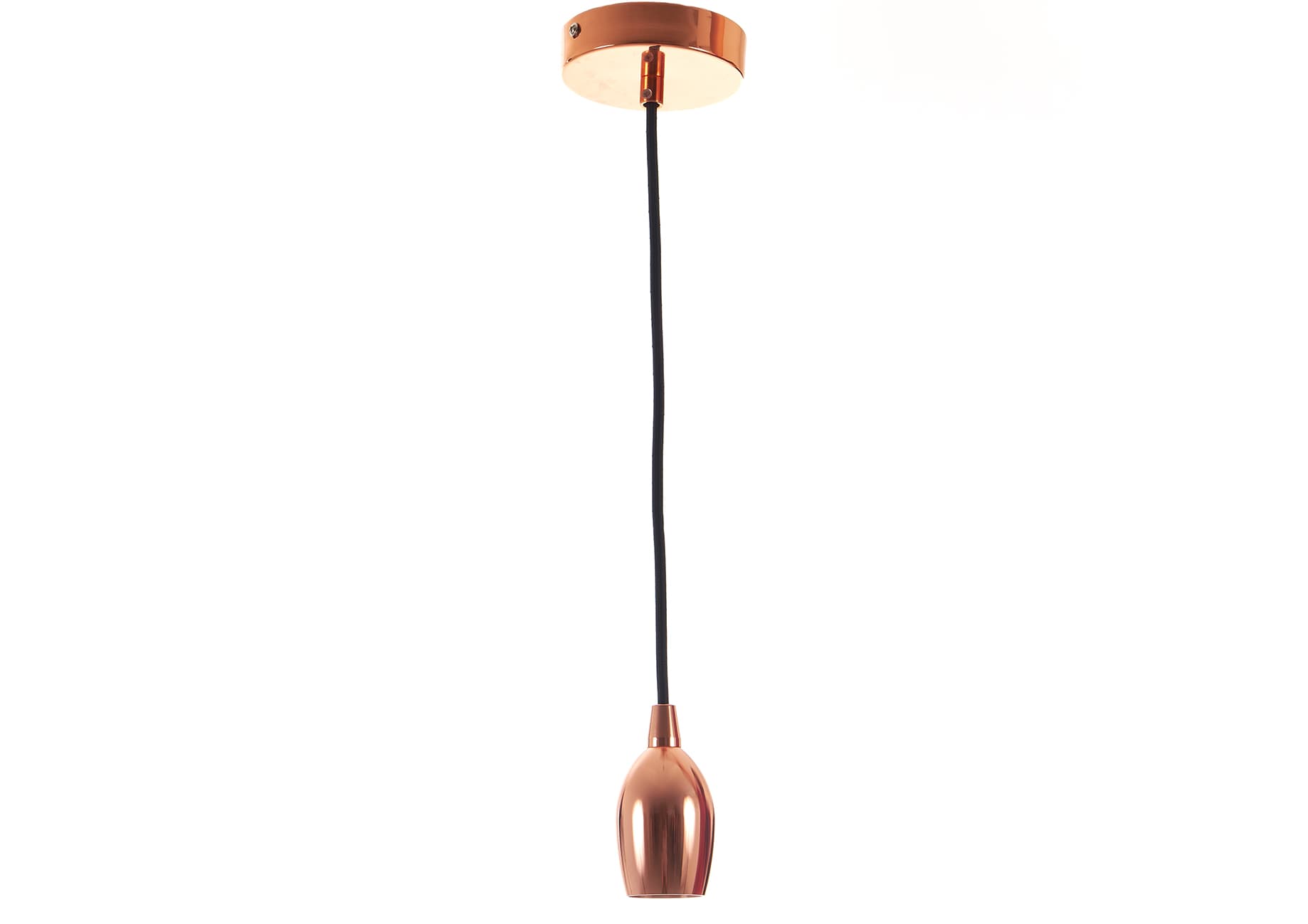 Пендел EL 1588  RG