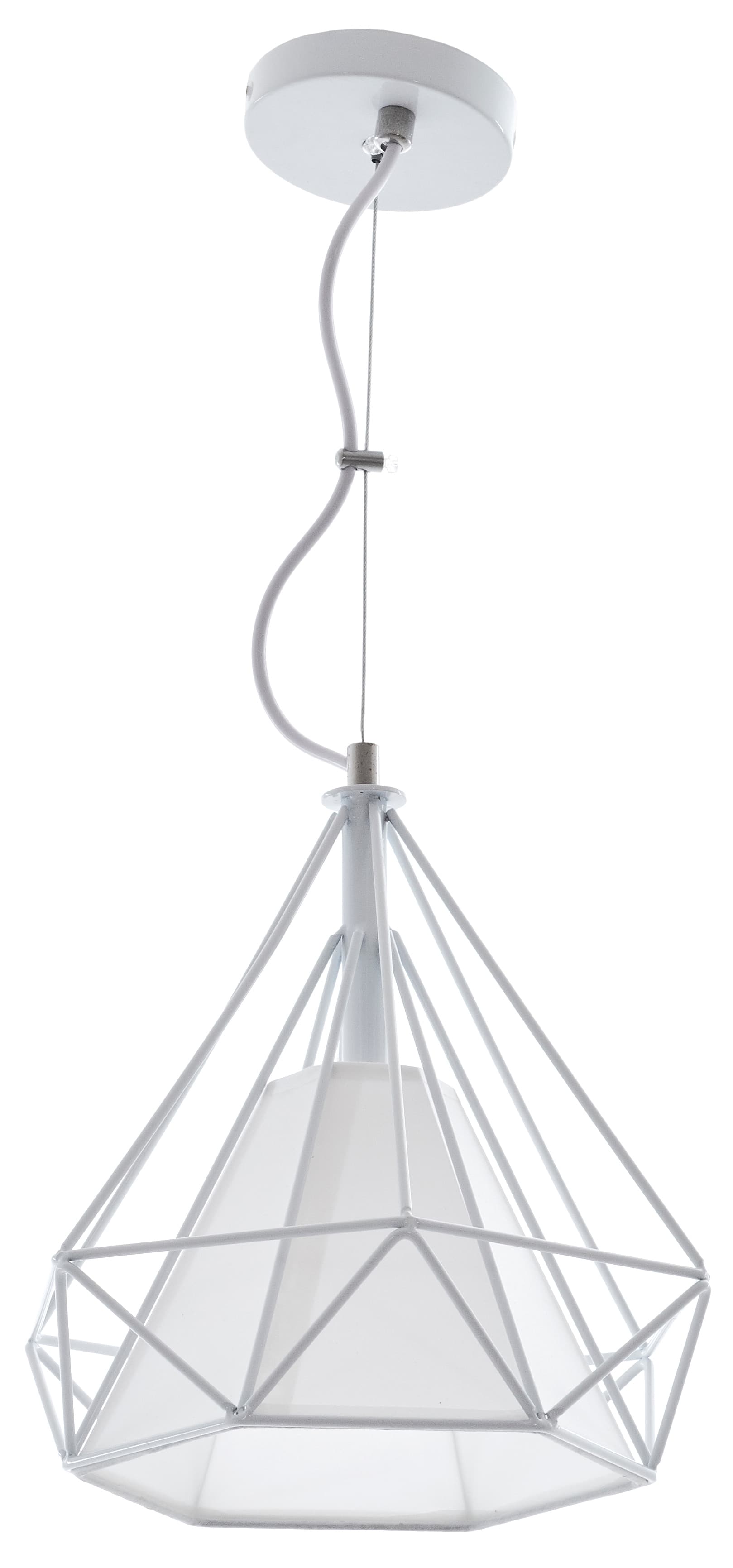 Пендел EL 1430/25 WH