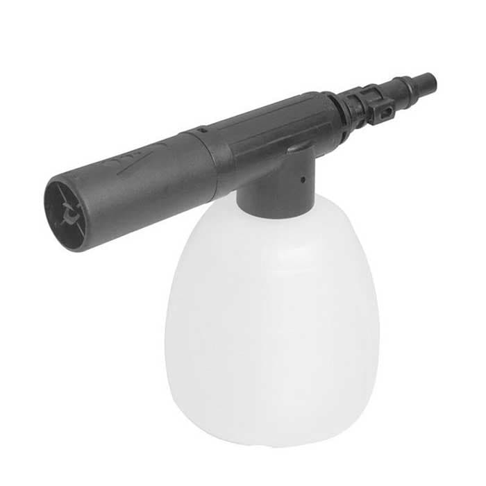 Резервоар за сапун Worx WA4036 за водоструйка Worx WG 629