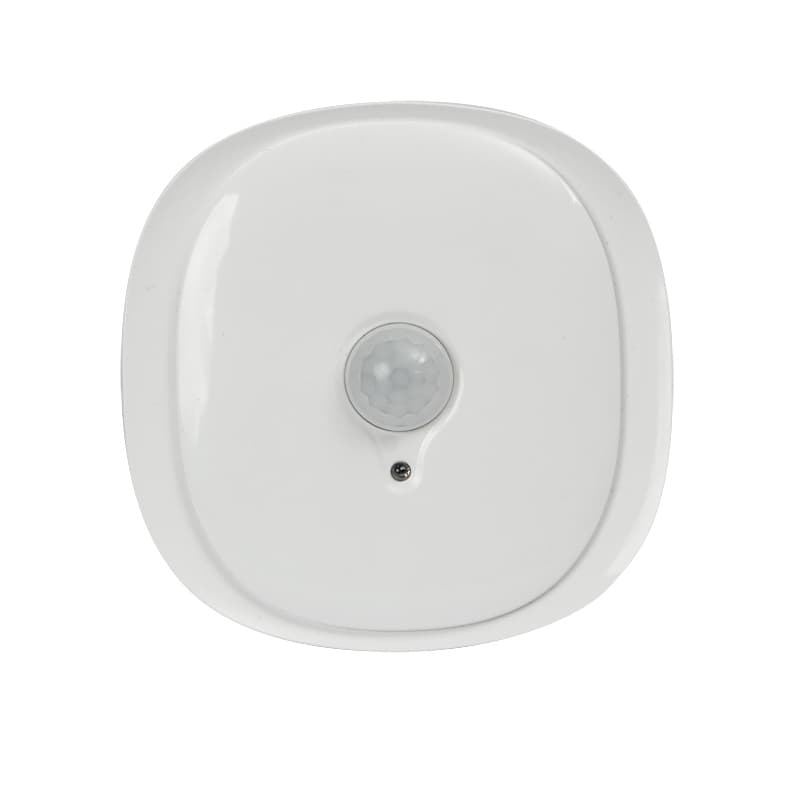LED лампа със сензор Ultralux 0.5W 4000K