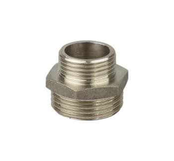 Нипел THS 3/4" * 1/2"  