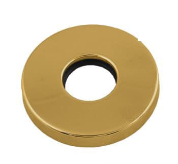 Розетка месинг 1/2" Top Gold THS